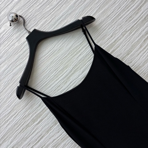 wholesale quality dior dress 25ss model no. 13